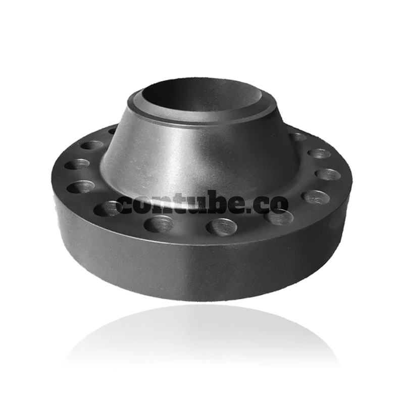 API 6A Flange