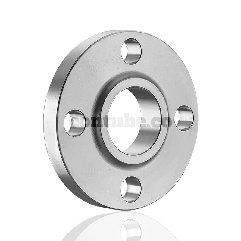 Slip On Flange