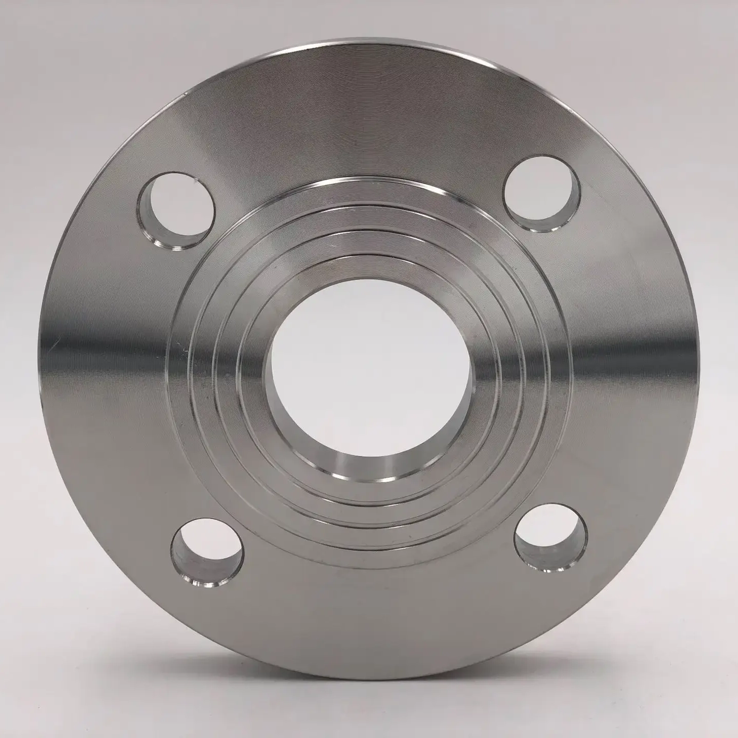 The main function of stainless steel flange