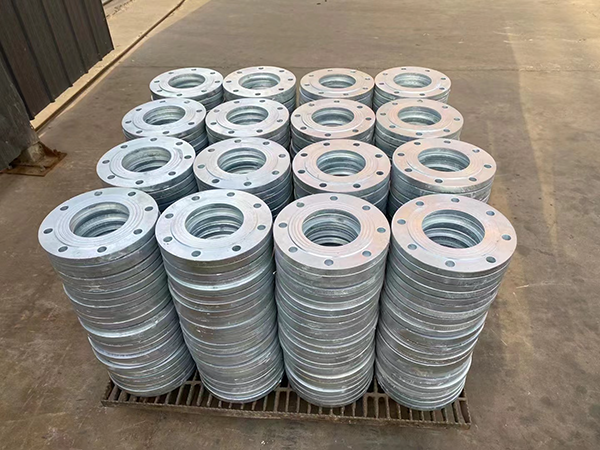 rdxfl02135245.webp rdxfl02.webp