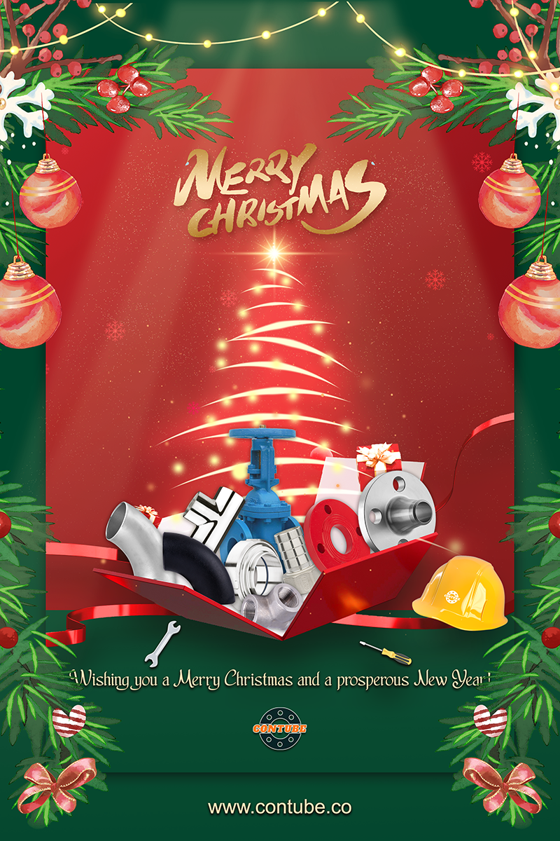 Xmas-2.webp