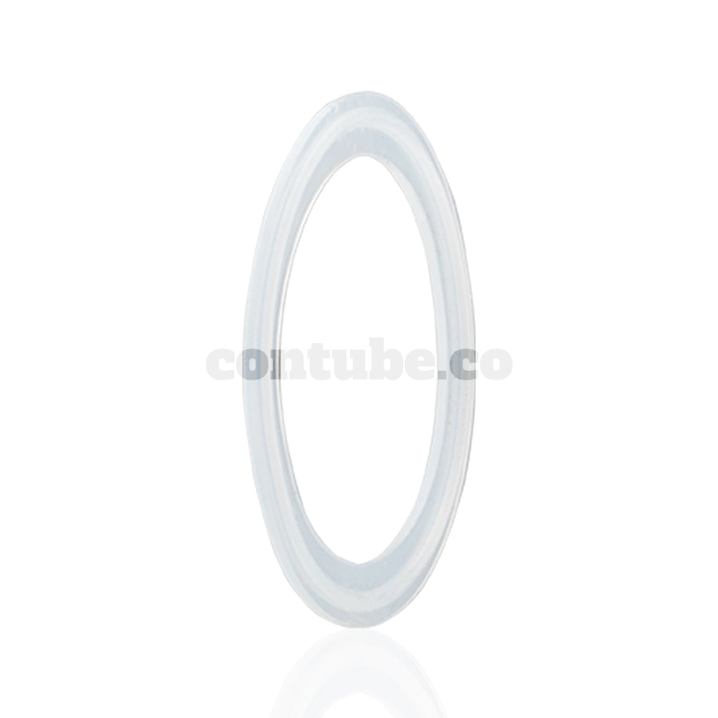 sanitary clamp O ring